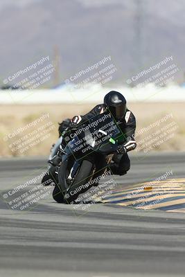media/May-24-2025-TrackXperience (Sat) [[1cecf32909]]/Level 1/Session 3 (Turn 4)/